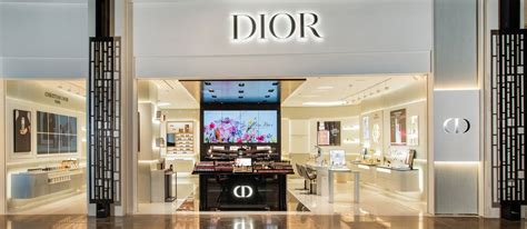 dior mouthguard price|Dior makeup store.